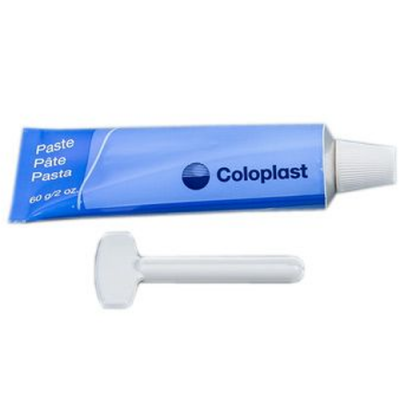 2650 Паста для защиты и выравнивания кожи Coloplast, 60 г