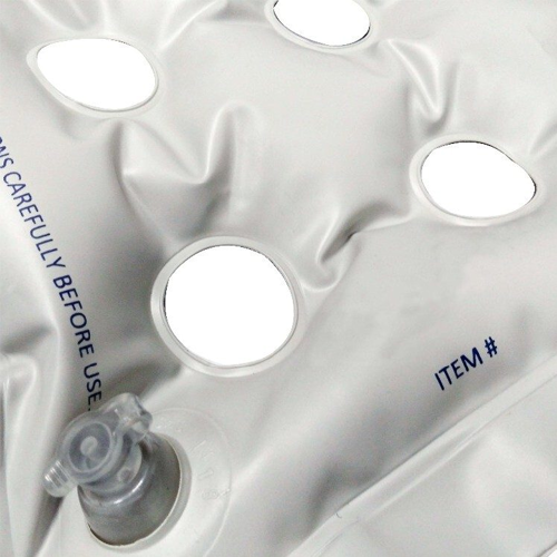 Подушка противопролежневая AORTIS HF-006, бежевая