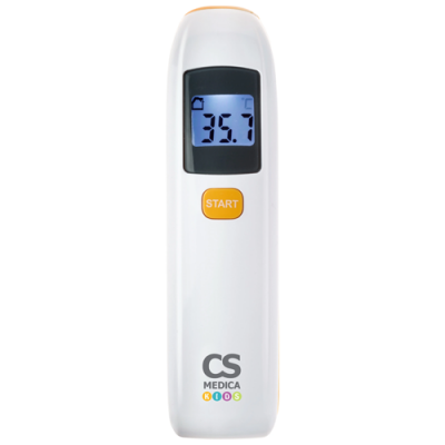 CS-88 Термометр